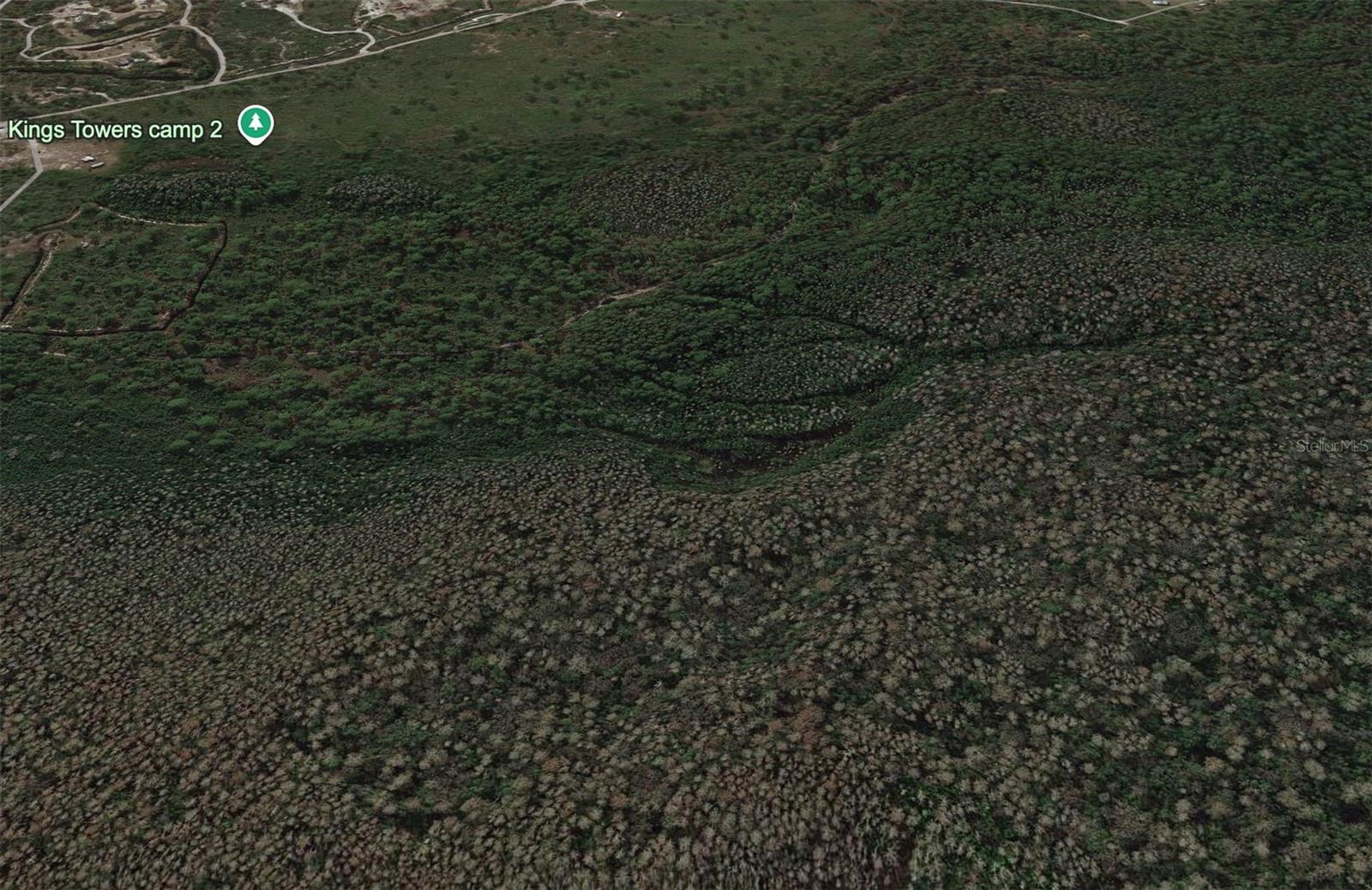 Image 5 of 8 For 0 Holopaw Groves Road