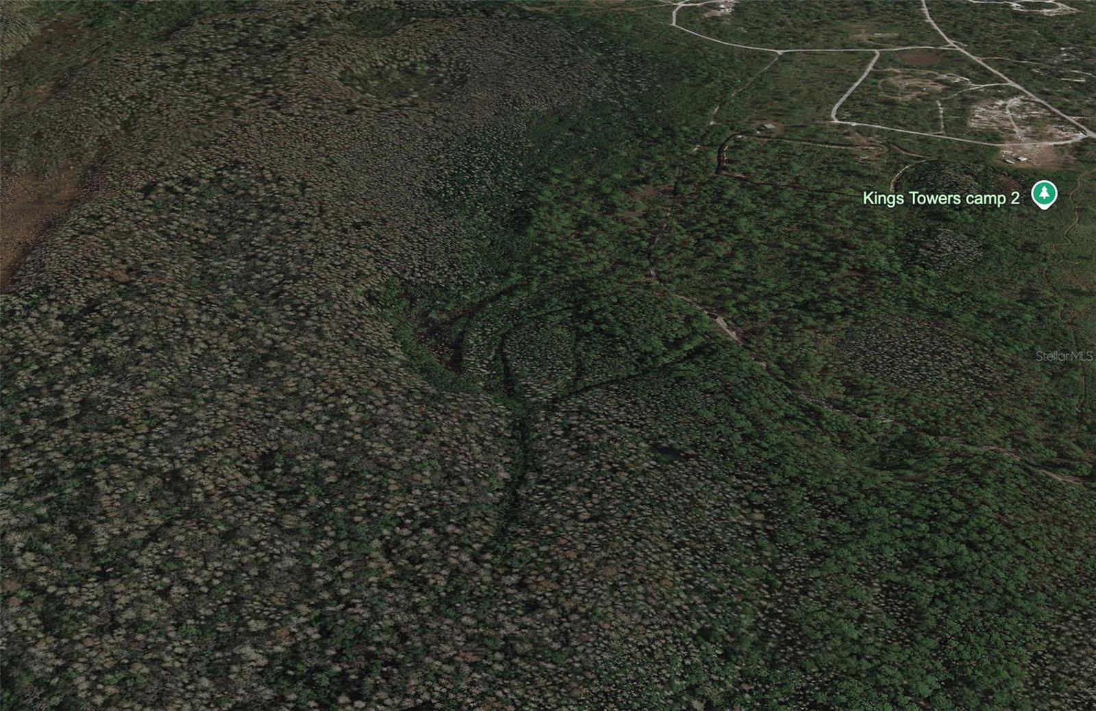 Image 6 of 8 For 0 Holopaw Groves Road