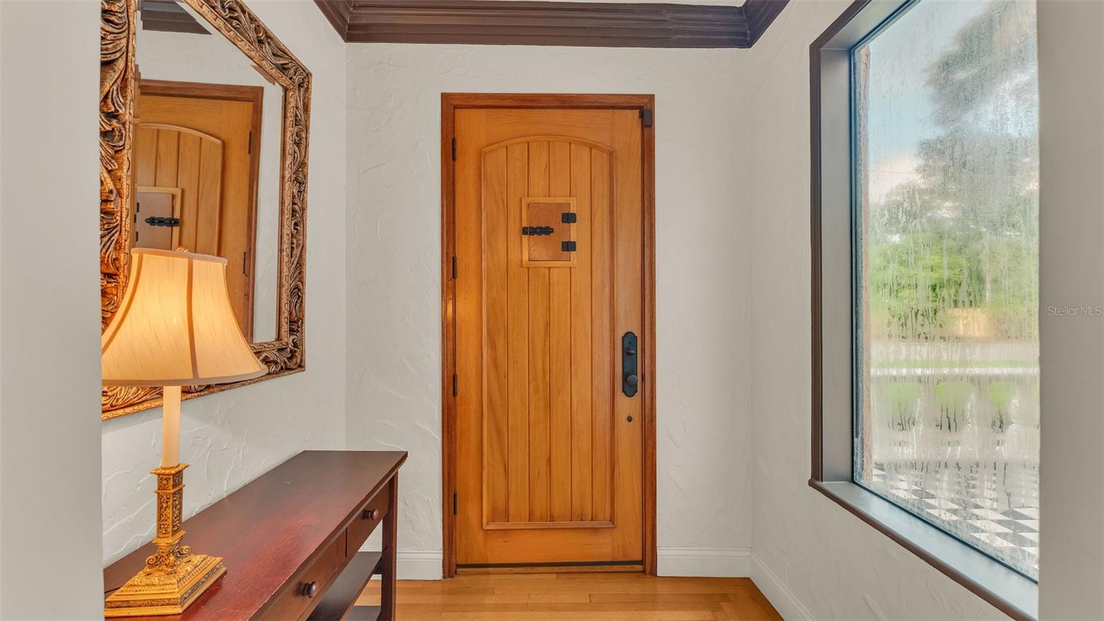 Image 24 of 95 For 1332 Evalyn Drive Se