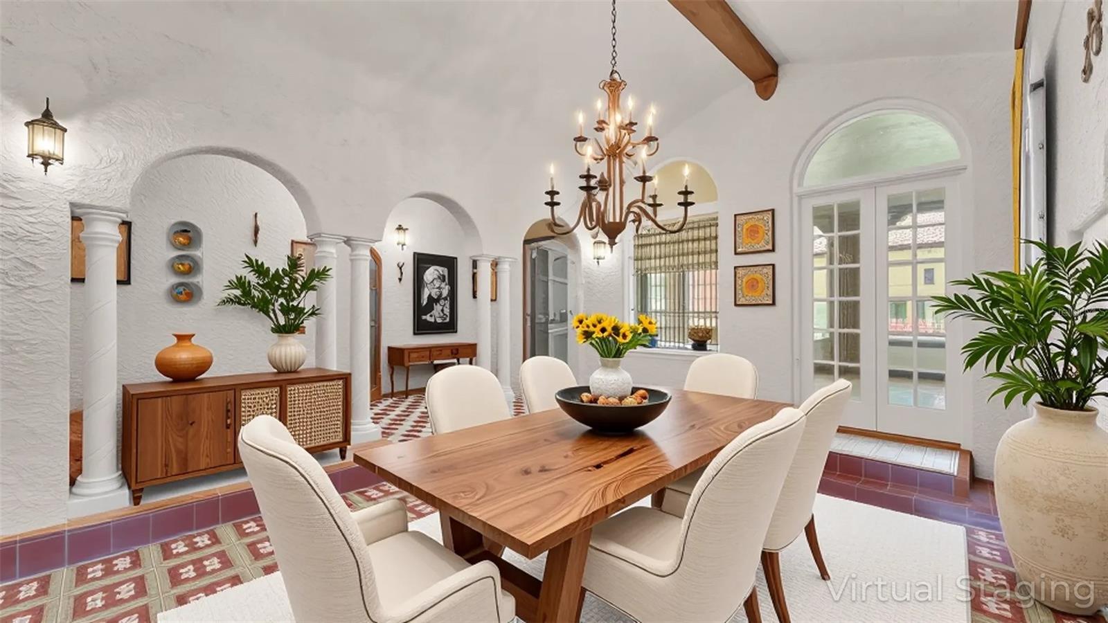 Image 36 of 95 For 1332 Evalyn Drive Se