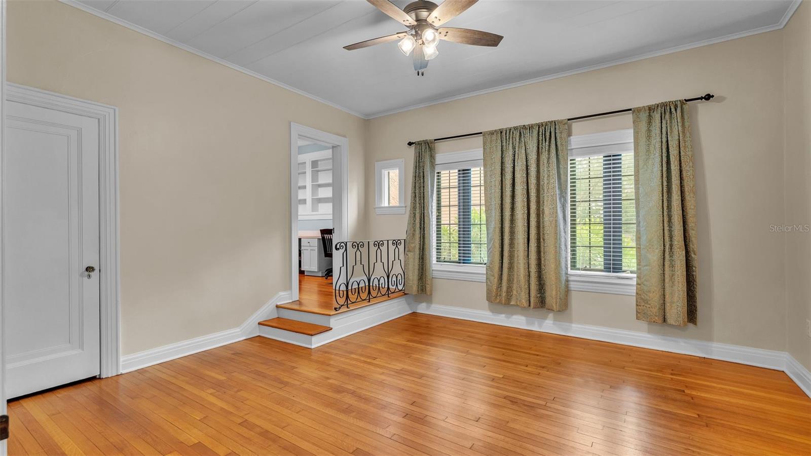 Image 41 of 95 For 1332 Evalyn Drive Se