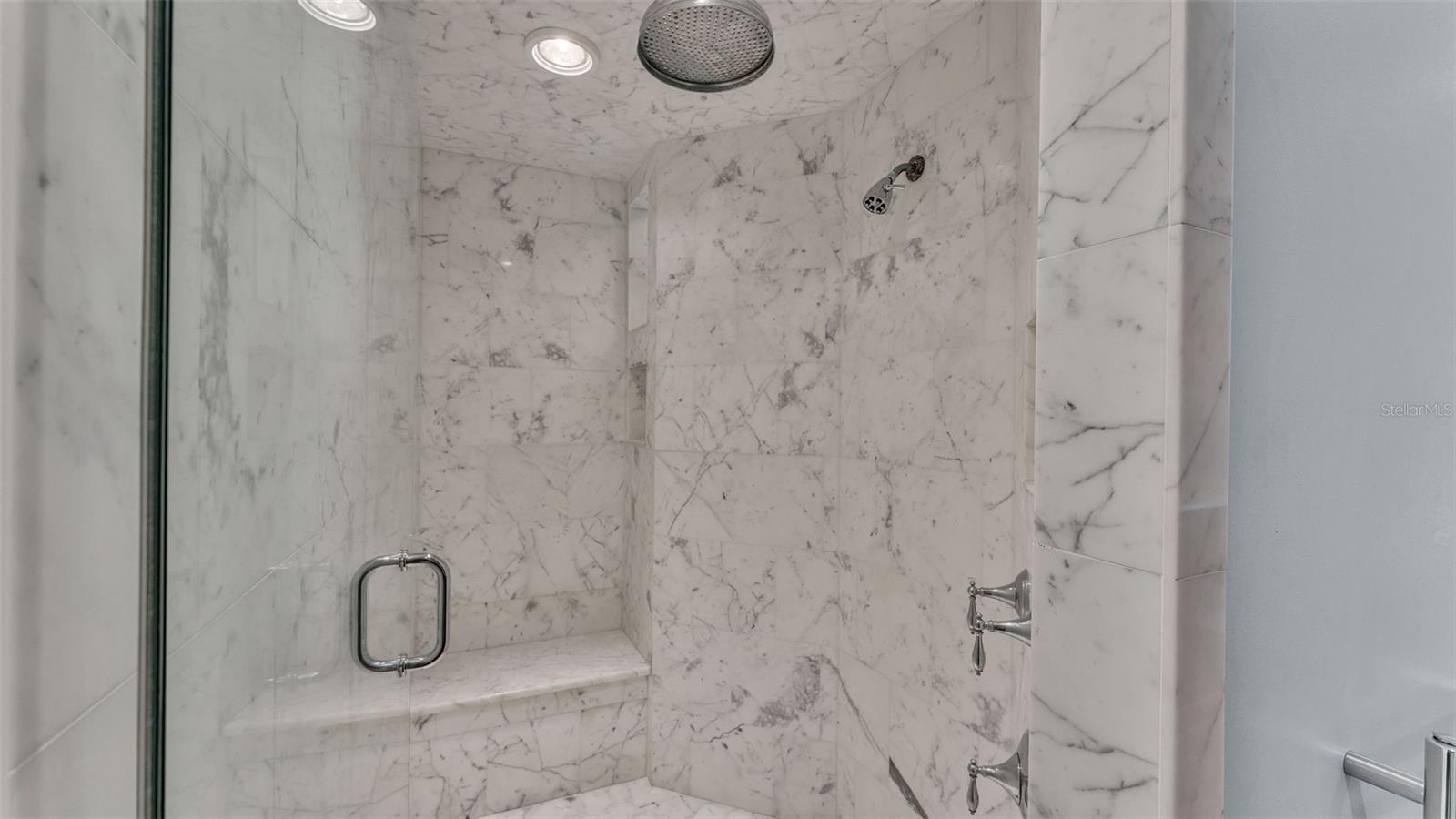Image 50 of 95 For 1332 Evalyn Drive Se