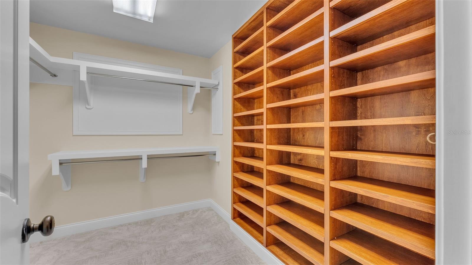 Image 51 of 95 For 1332 Evalyn Drive Se