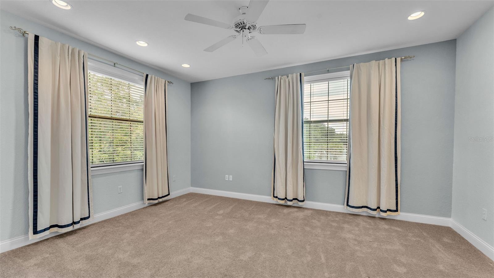 Image 54 of 95 For 1332 Evalyn Drive Se