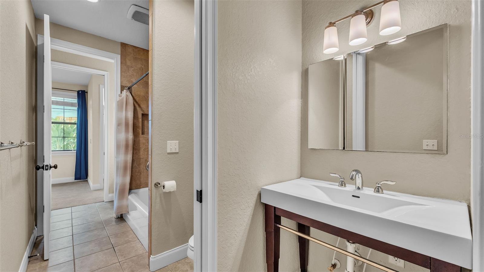 Image 55 of 95 For 1332 Evalyn Drive Se