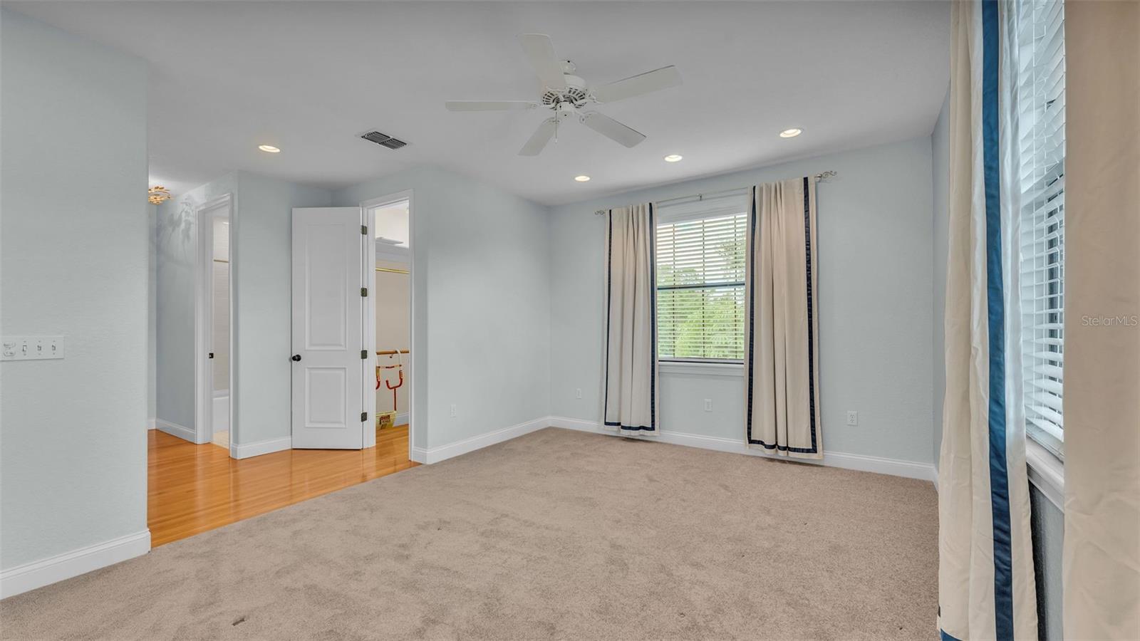 Image 60 of 95 For 1332 Evalyn Drive Se