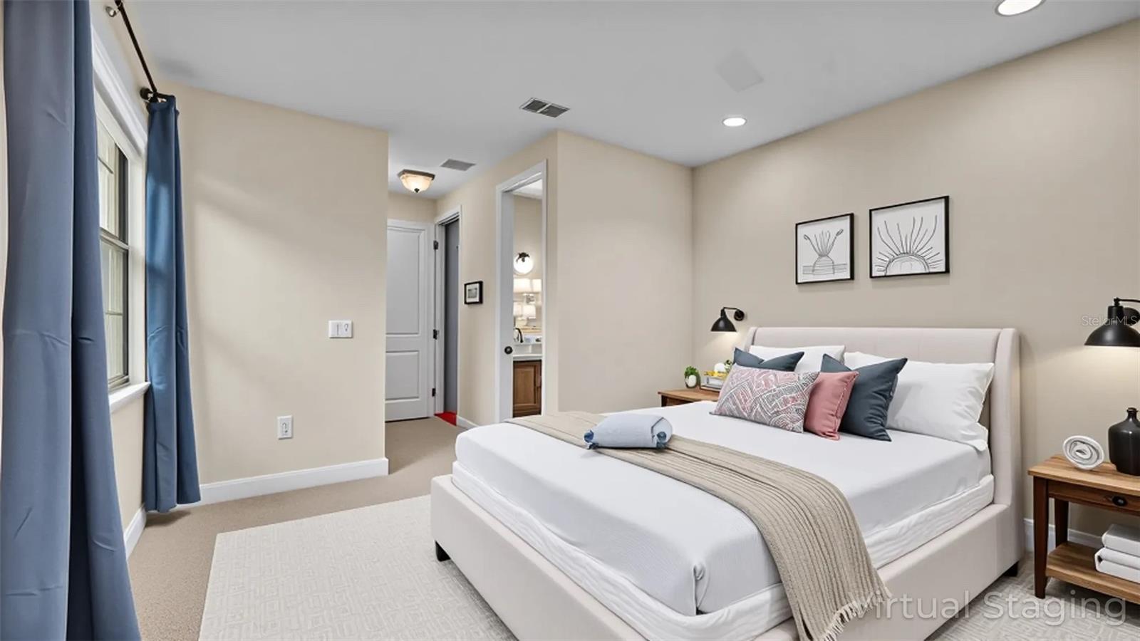 Image 61 of 95 For 1332 Evalyn Drive Se