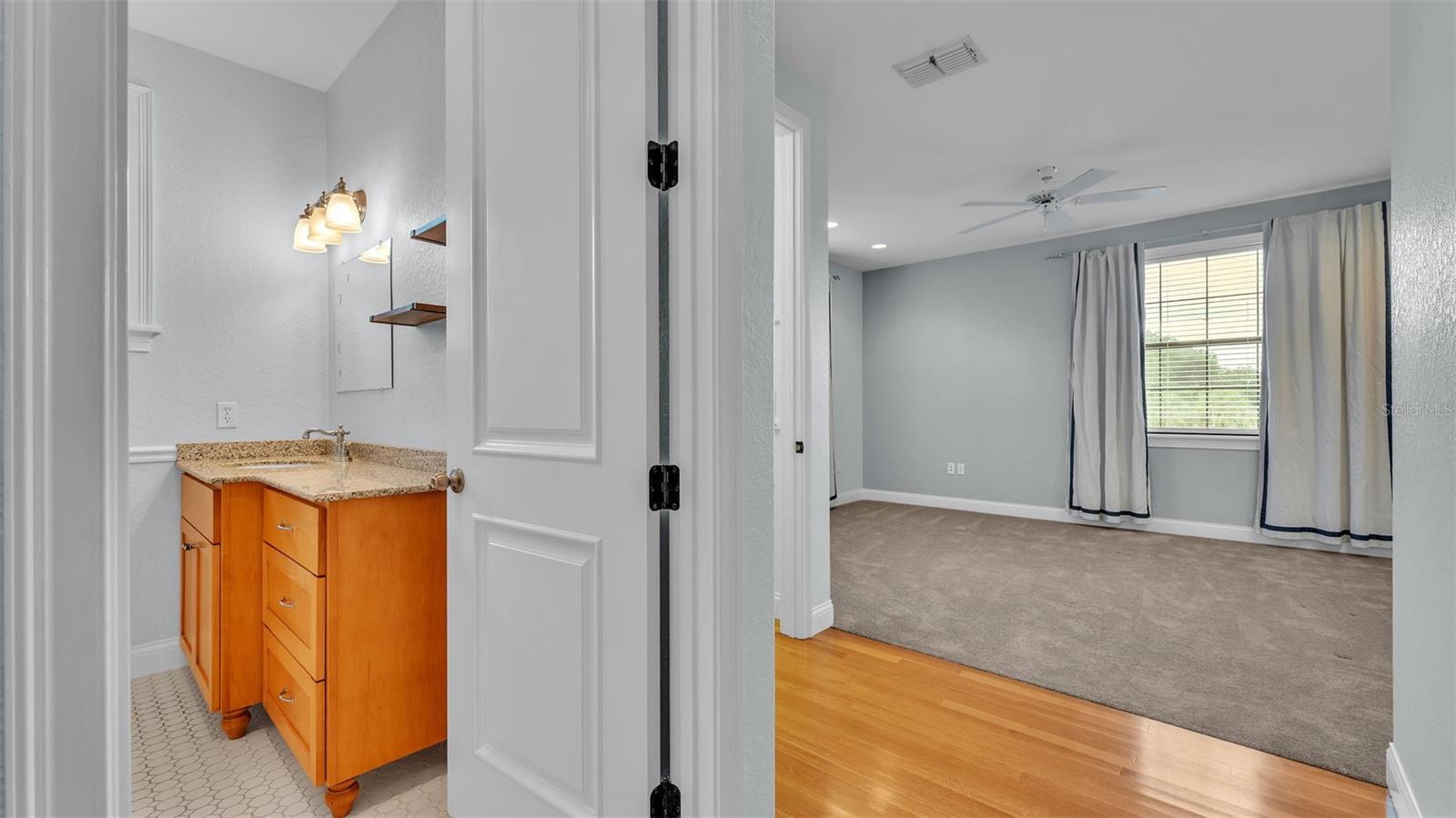 Image 62 of 95 For 1332 Evalyn Drive Se