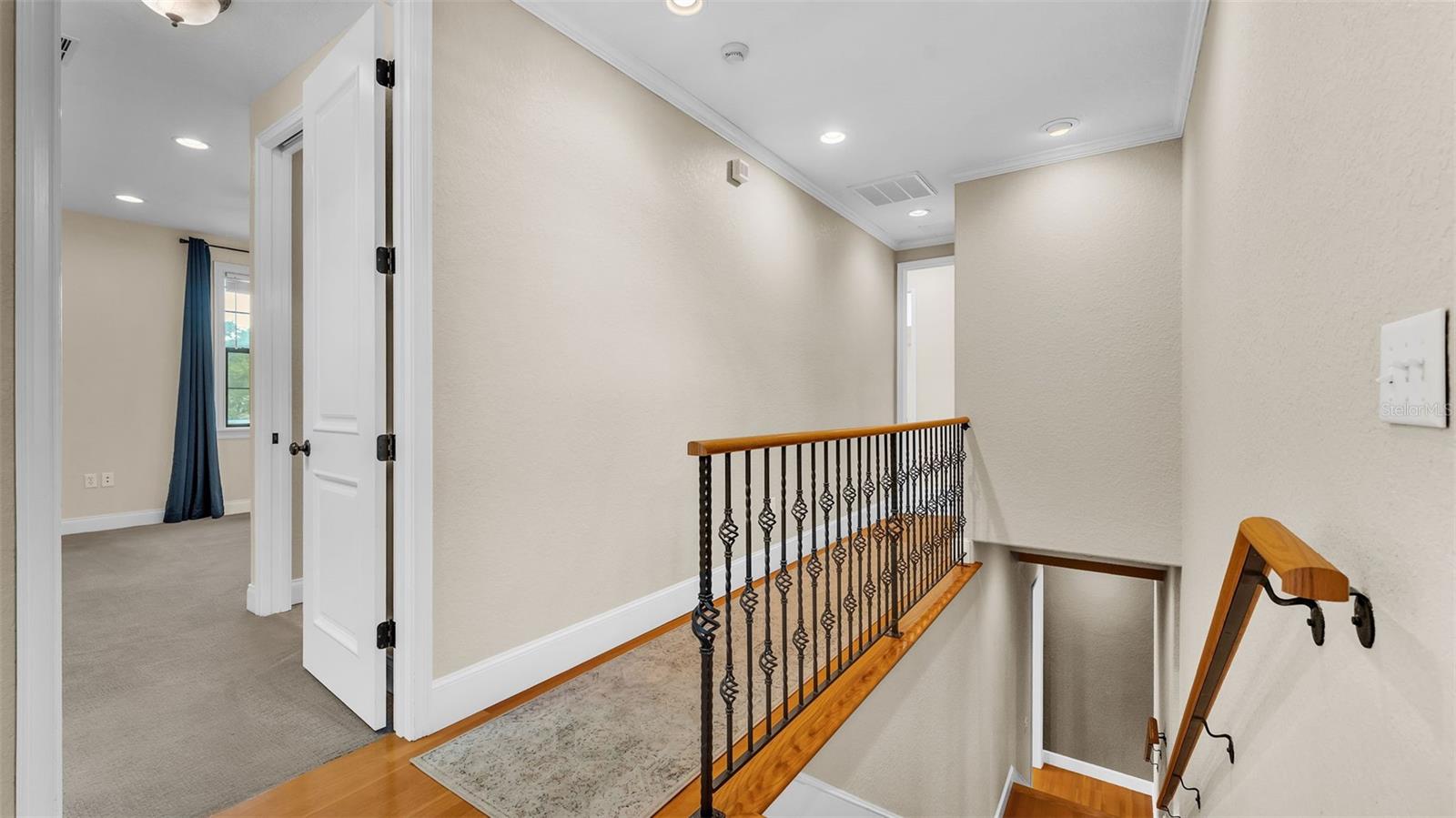 Image 64 of 95 For 1332 Evalyn Drive Se
