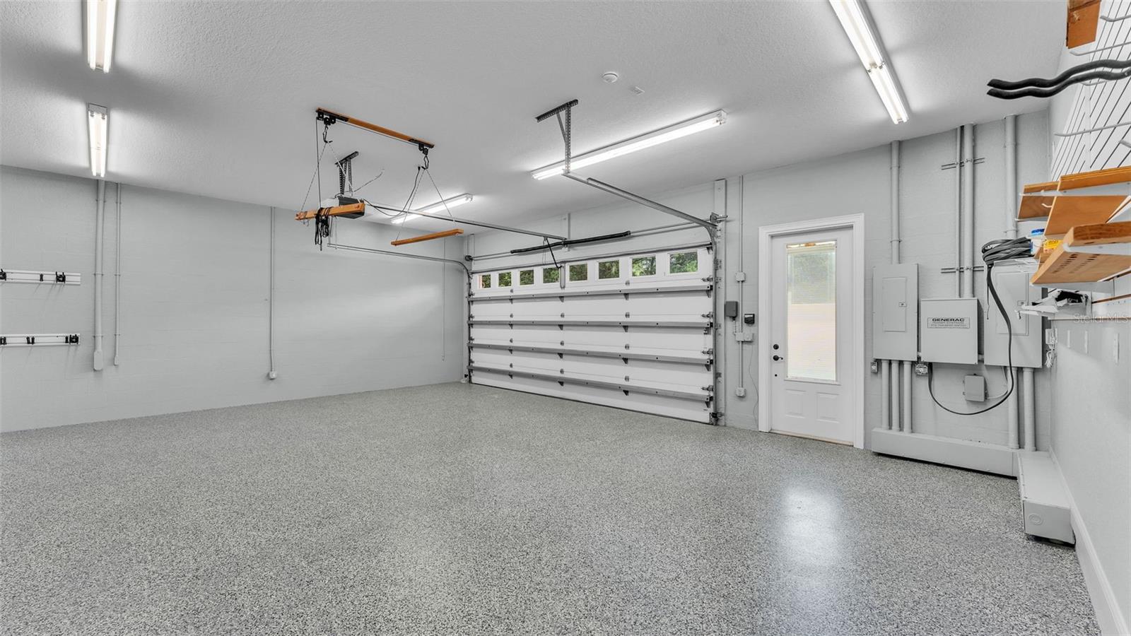 Image 65 of 95 For 1332 Evalyn Drive Se