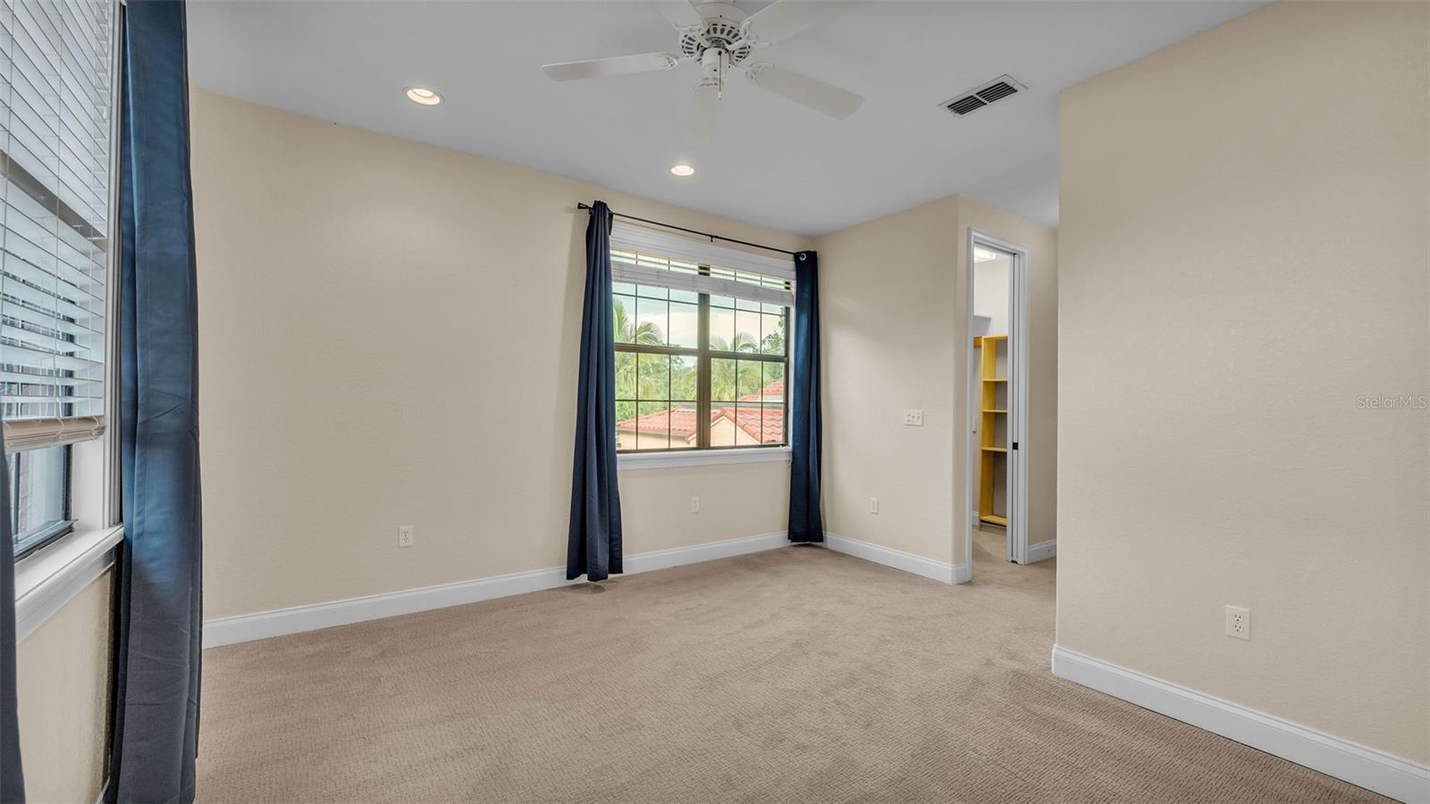 Image 70 of 95 For 1332 Evalyn Drive Se