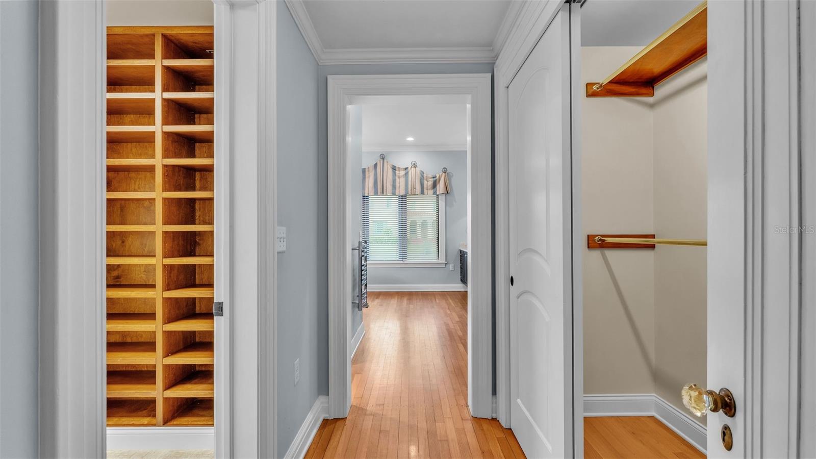 Image 72 of 95 For 1332 Evalyn Drive Se