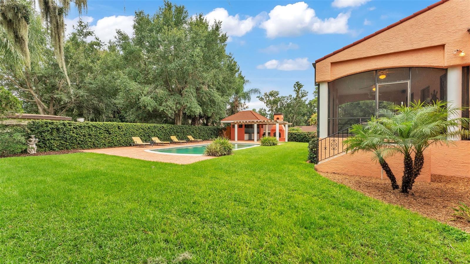 Image 76 of 95 For 1332 Evalyn Drive Se