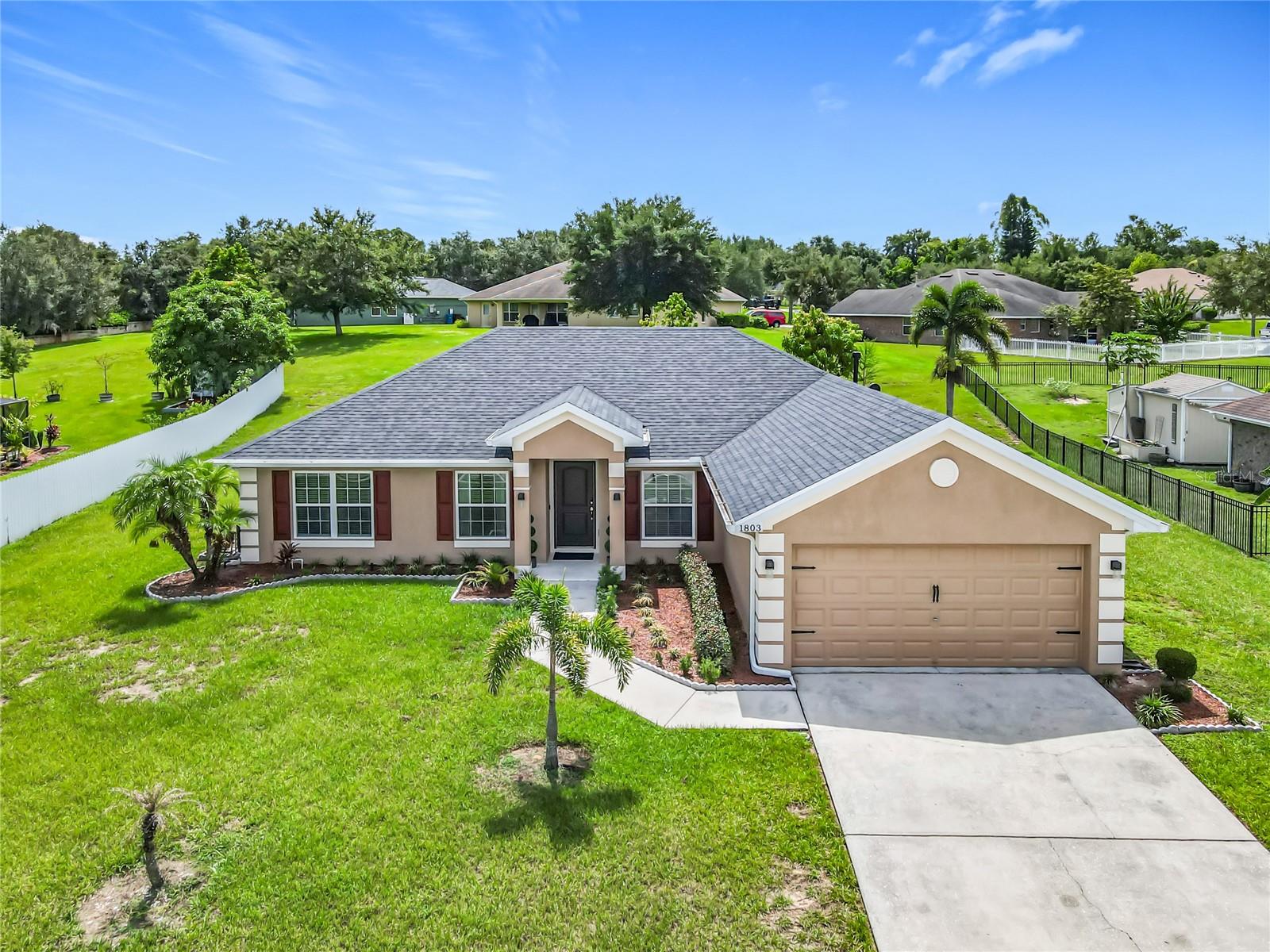 Image 11 of 63 For 1803 Blue Sky Boulevard