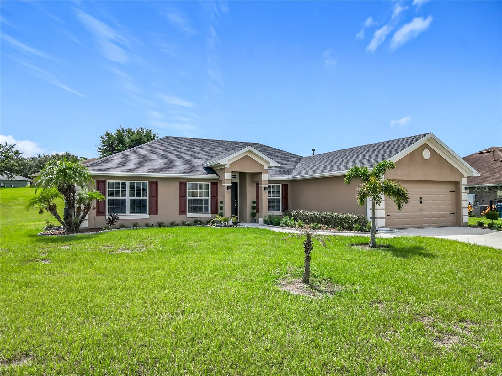 Image 12 of 63 For 1803 Blue Sky Boulevard