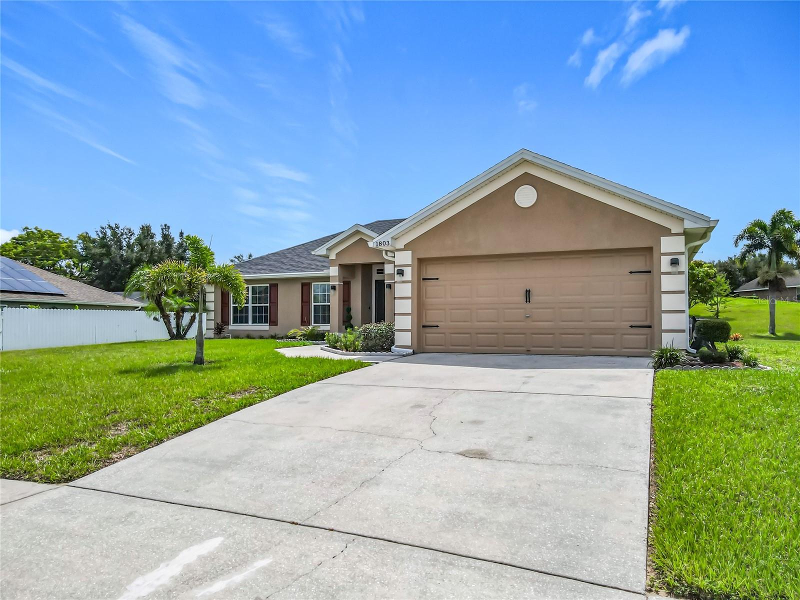 Image 13 of 63 For 1803 Blue Sky Boulevard