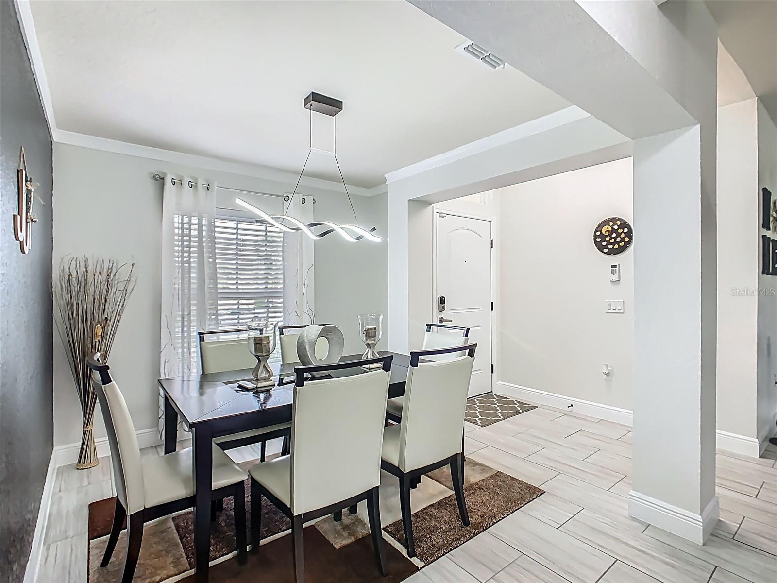 Image 15 of 63 For 1803 Blue Sky Boulevard