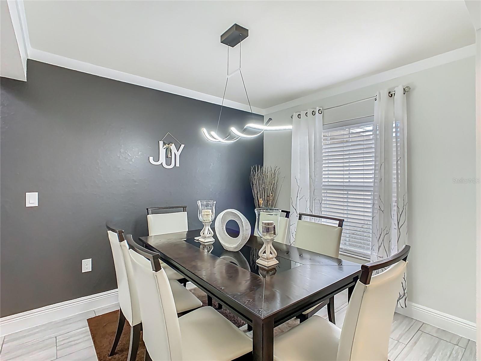 Image 16 of 63 For 1803 Blue Sky Boulevard