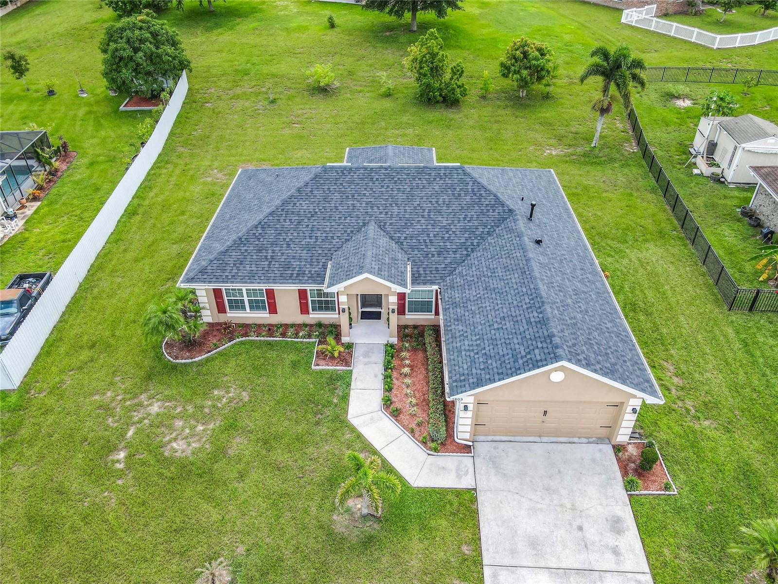 Image 2 of 63 For 1803 Blue Sky Boulevard