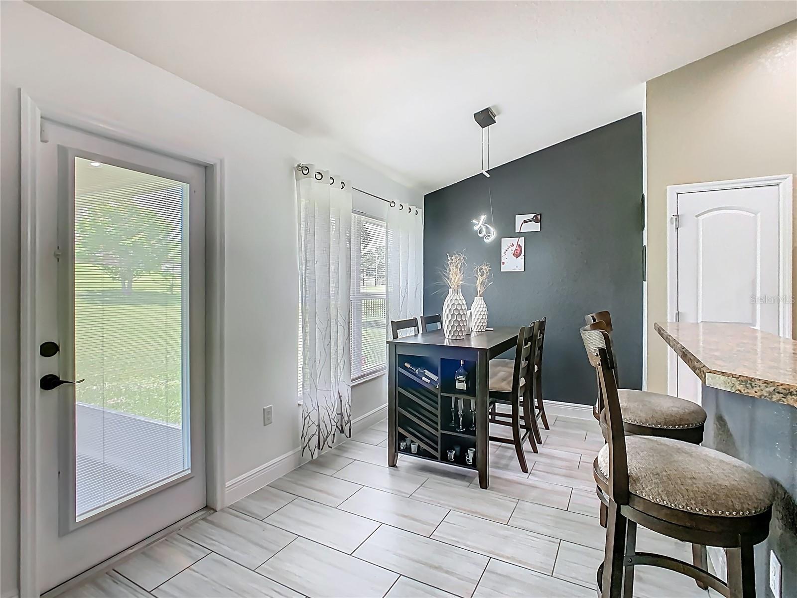 Image 20 of 63 For 1803 Blue Sky Boulevard