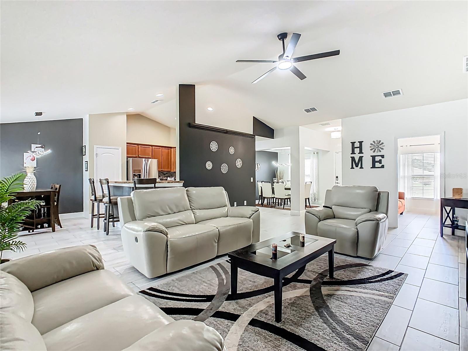 Image 3 of 63 For 1803 Blue Sky Boulevard