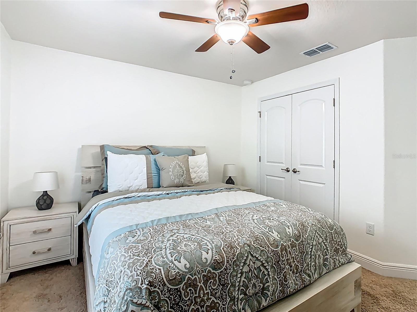Image 31 of 63 For 1803 Blue Sky Boulevard