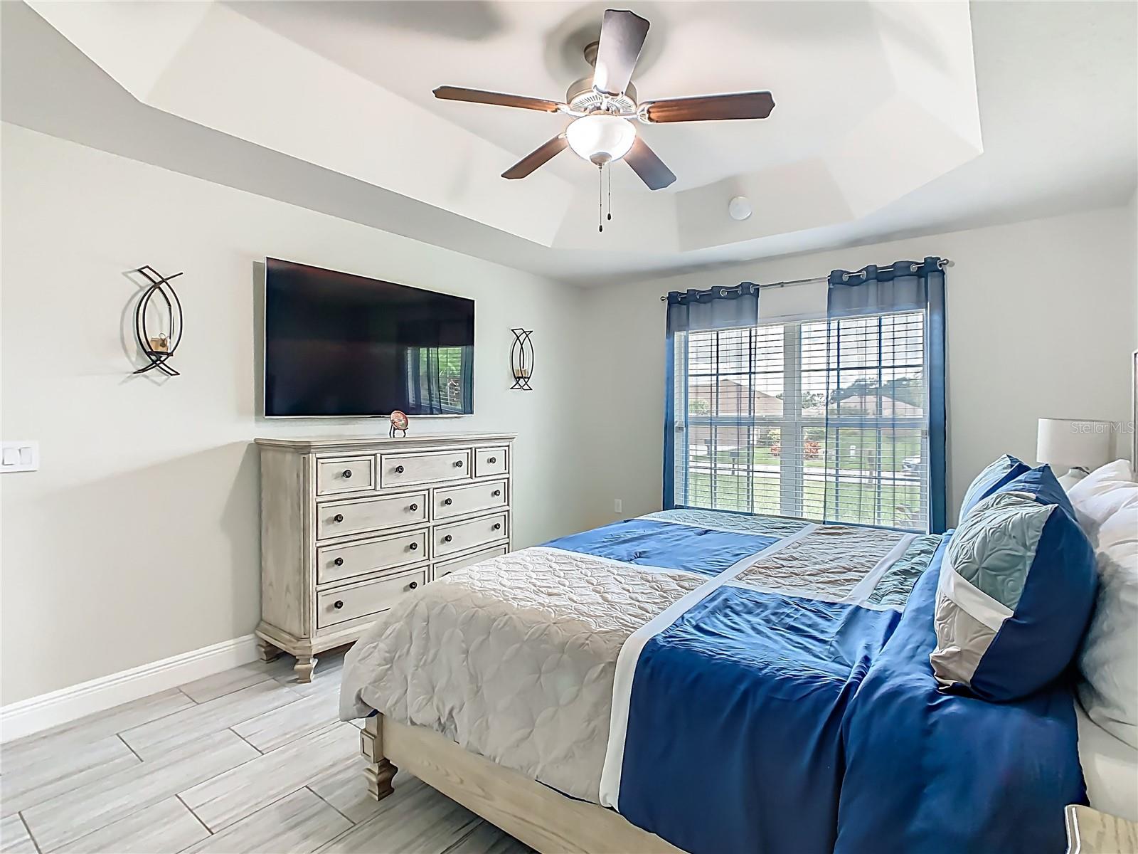 Image 35 of 63 For 1803 Blue Sky Boulevard