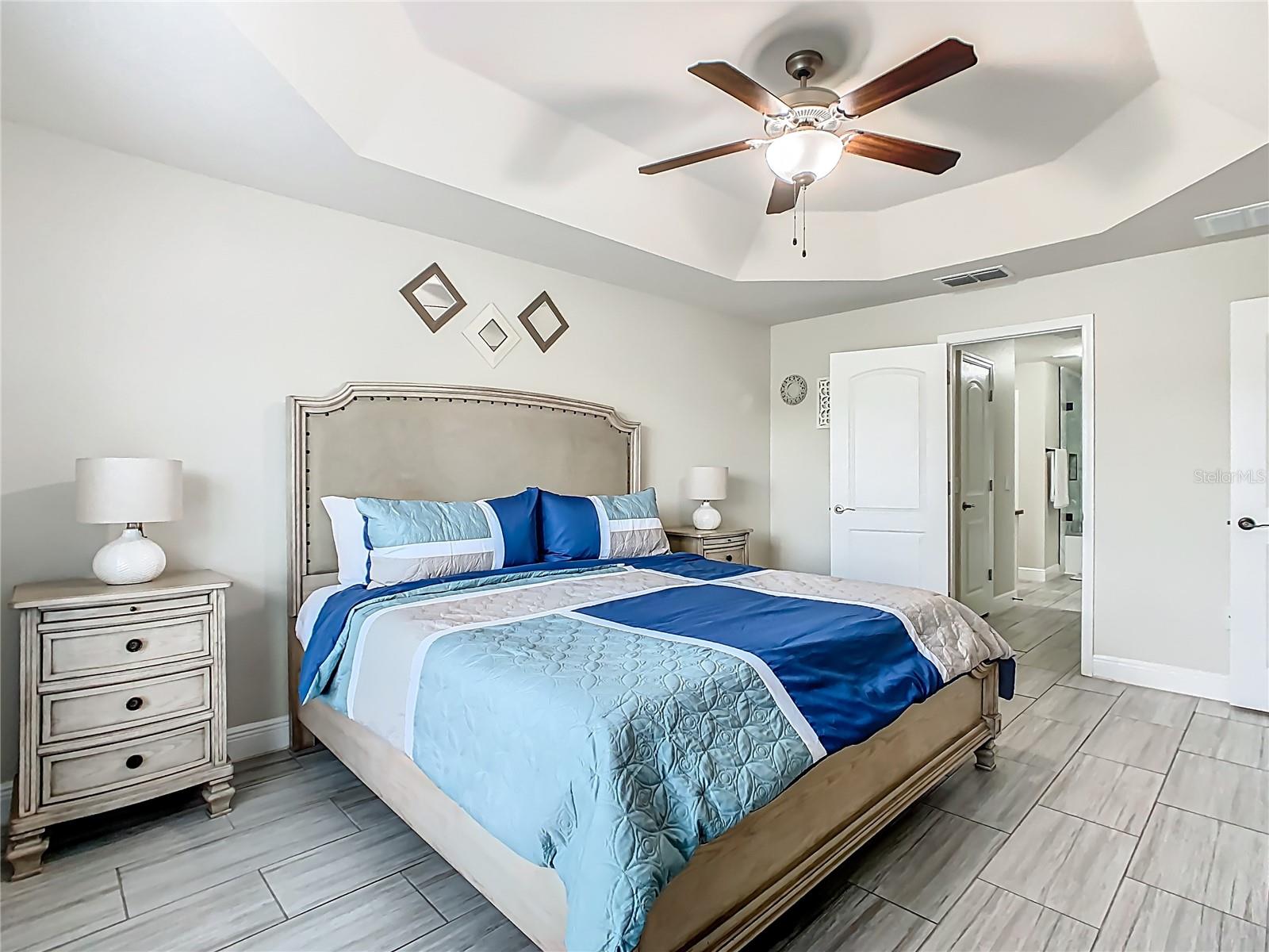 Image 36 of 63 For 1803 Blue Sky Boulevard