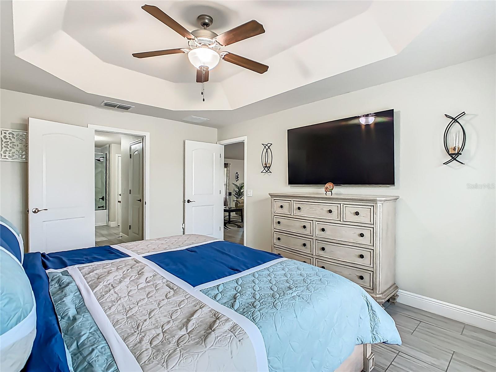 Image 37 of 63 For 1803 Blue Sky Boulevard