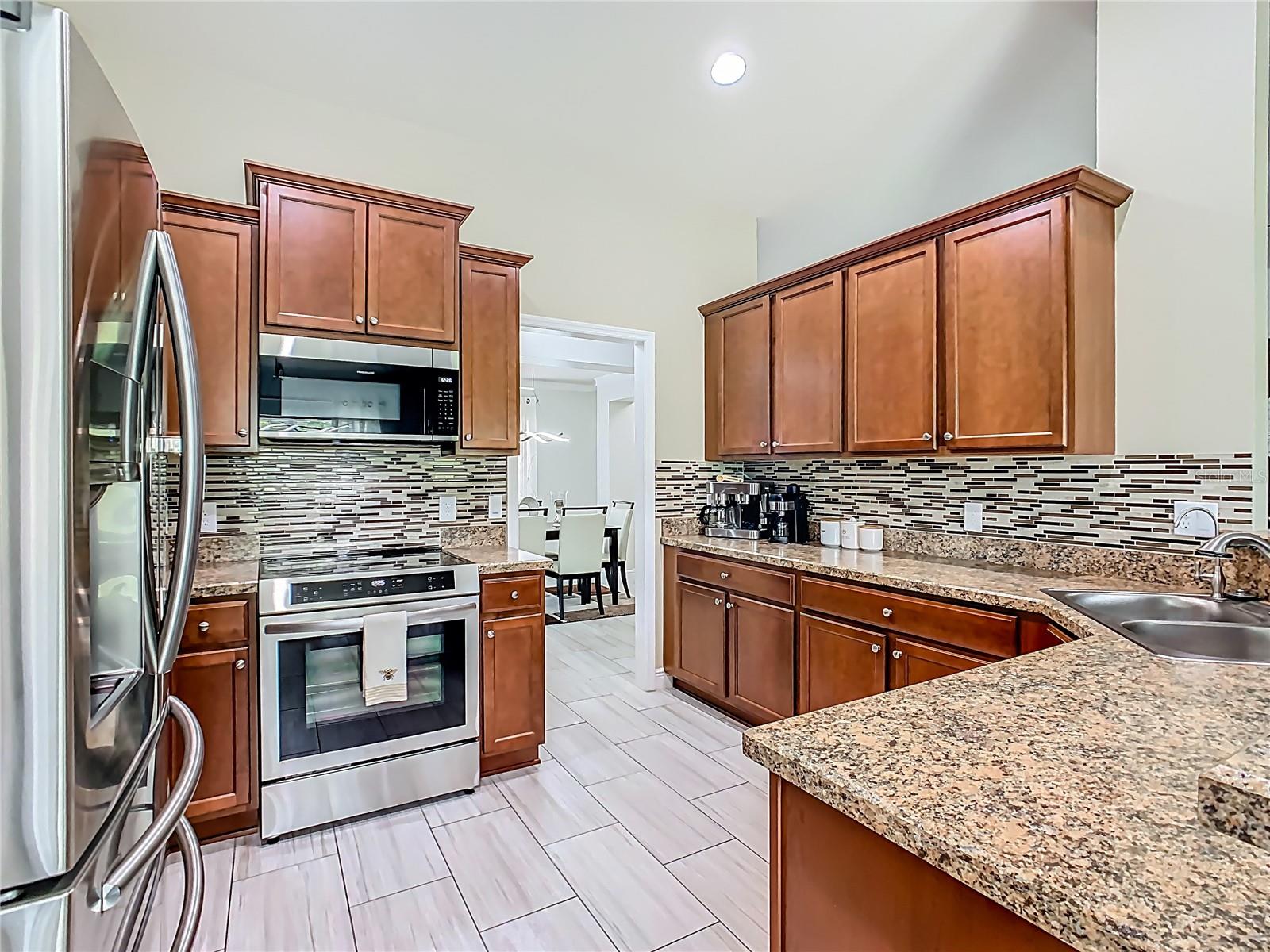 Image 4 of 63 For 1803 Blue Sky Boulevard