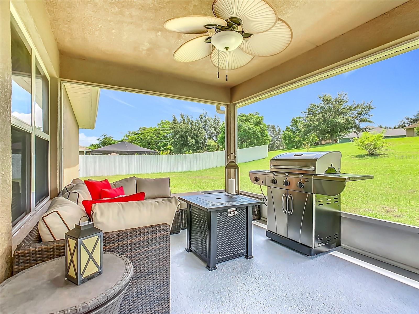 Image 45 of 63 For 1803 Blue Sky Boulevard