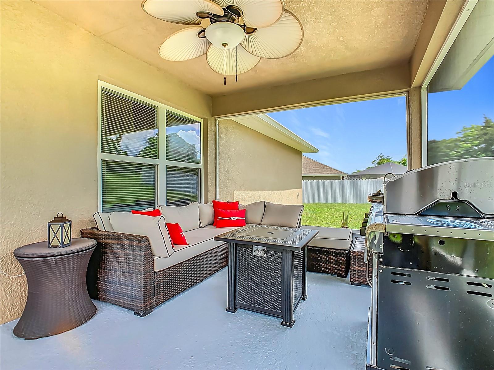 Image 49 of 63 For 1803 Blue Sky Boulevard