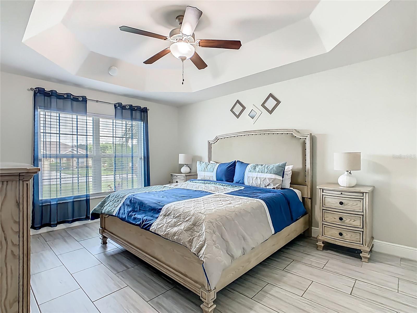 Image 5 of 63 For 1803 Blue Sky Boulevard