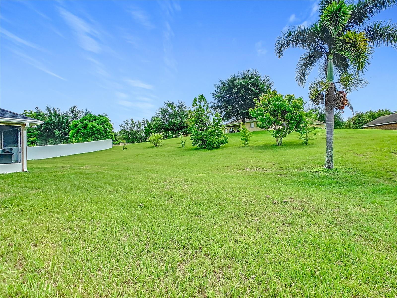 Image 52 of 63 For 1803 Blue Sky Boulevard
