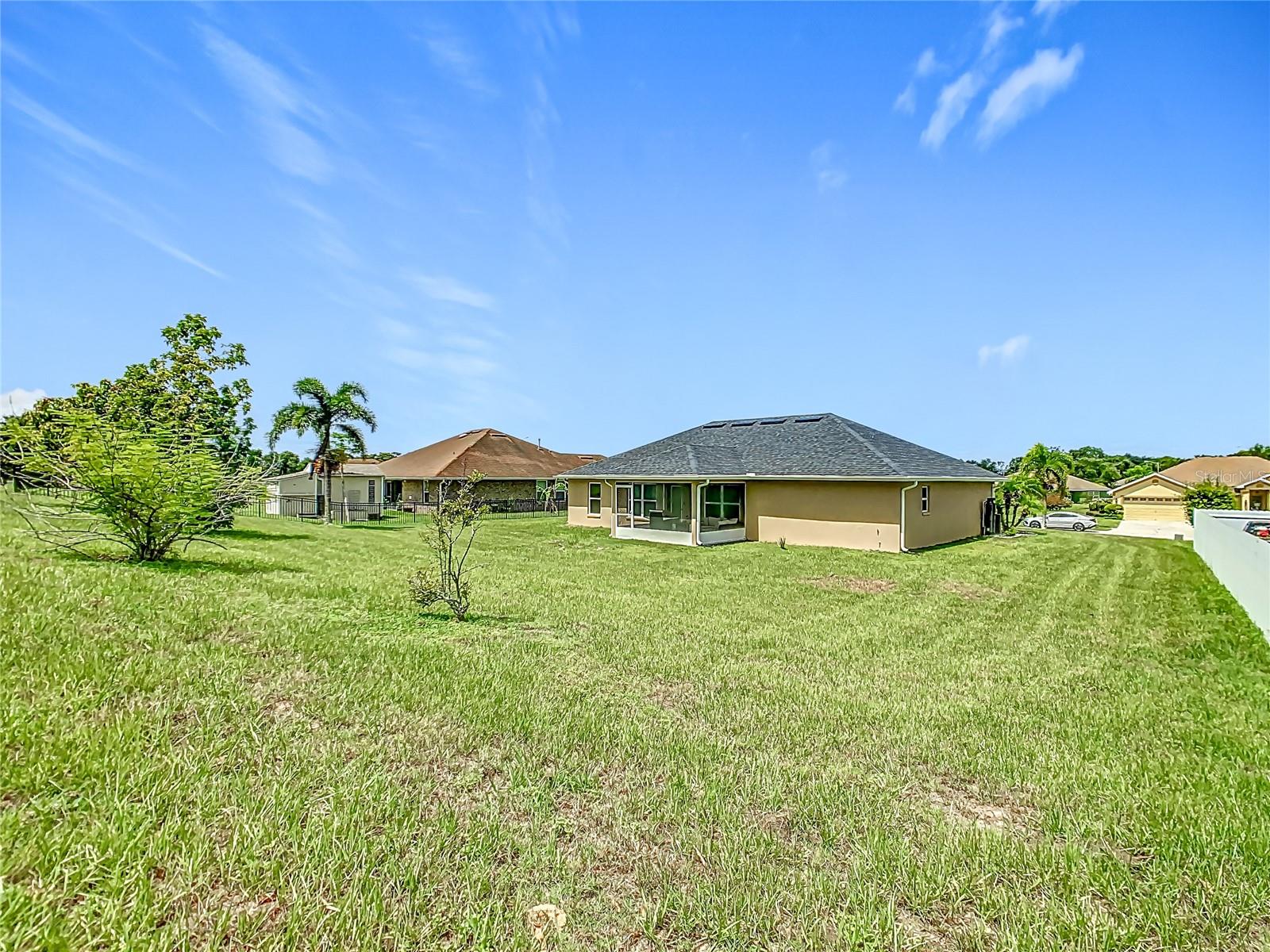 Image 53 of 63 For 1803 Blue Sky Boulevard