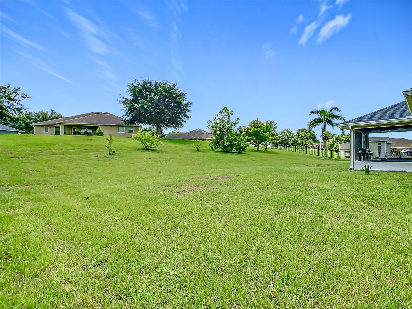 Image 54 of 63 For 1803 Blue Sky Boulevard