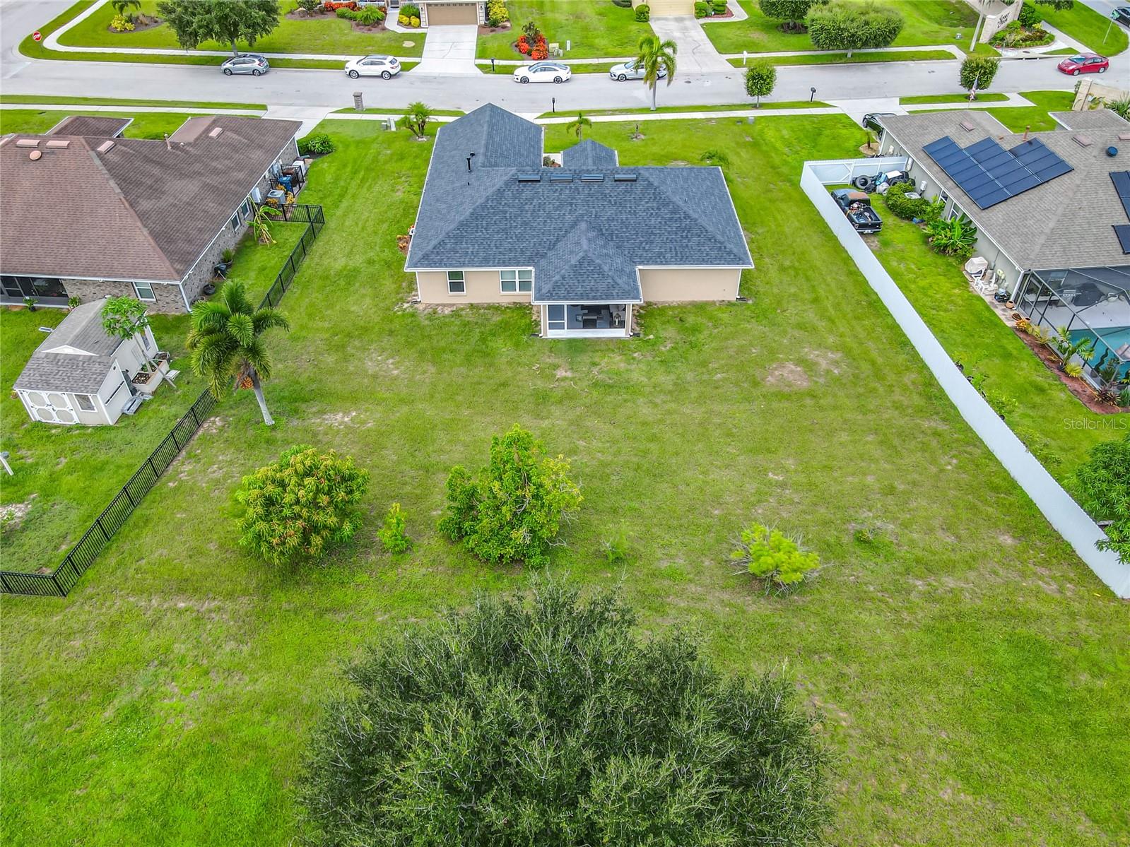 Image 58 of 63 For 1803 Blue Sky Boulevard