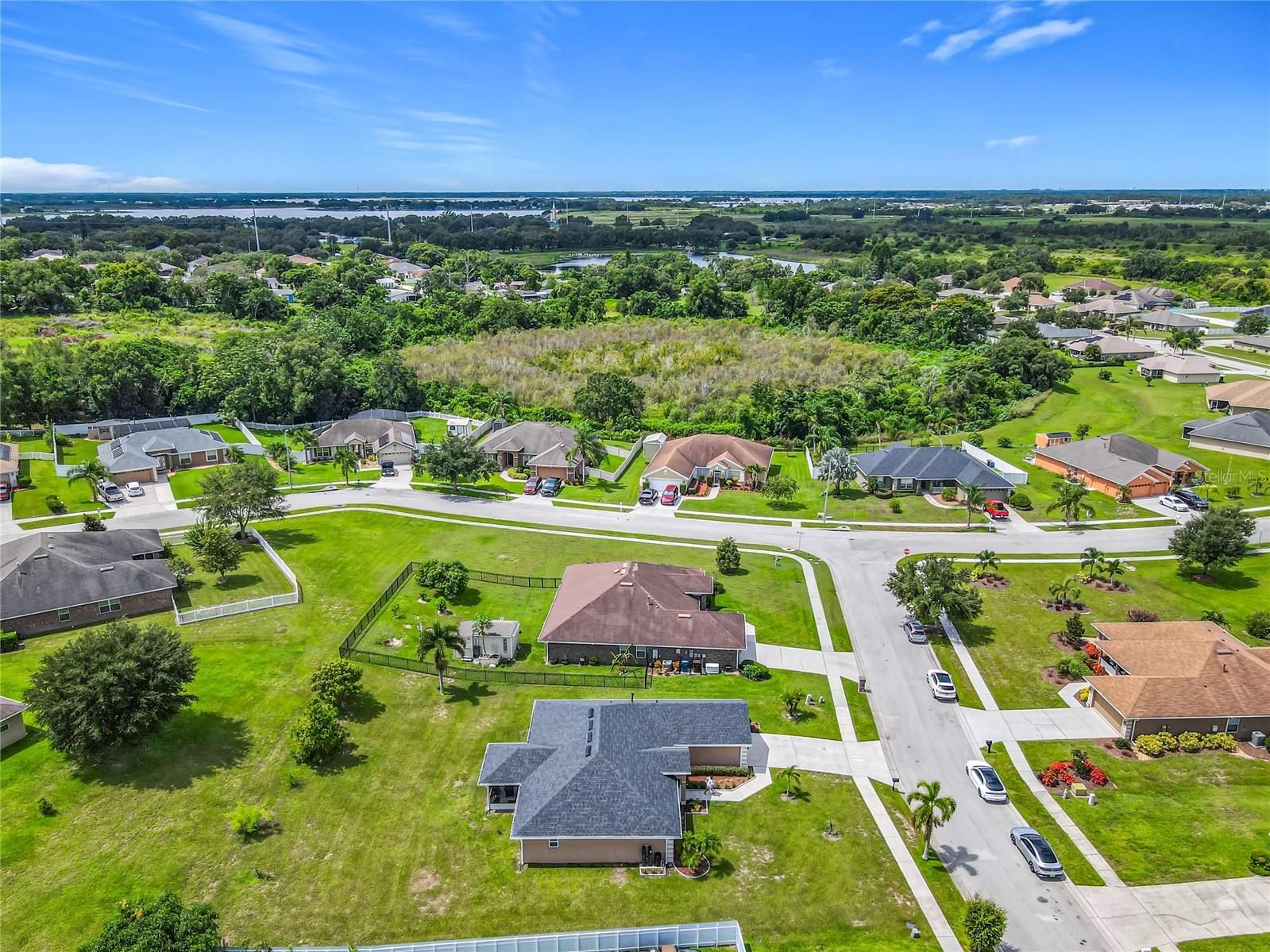 Image 59 of 63 For 1803 Blue Sky Boulevard