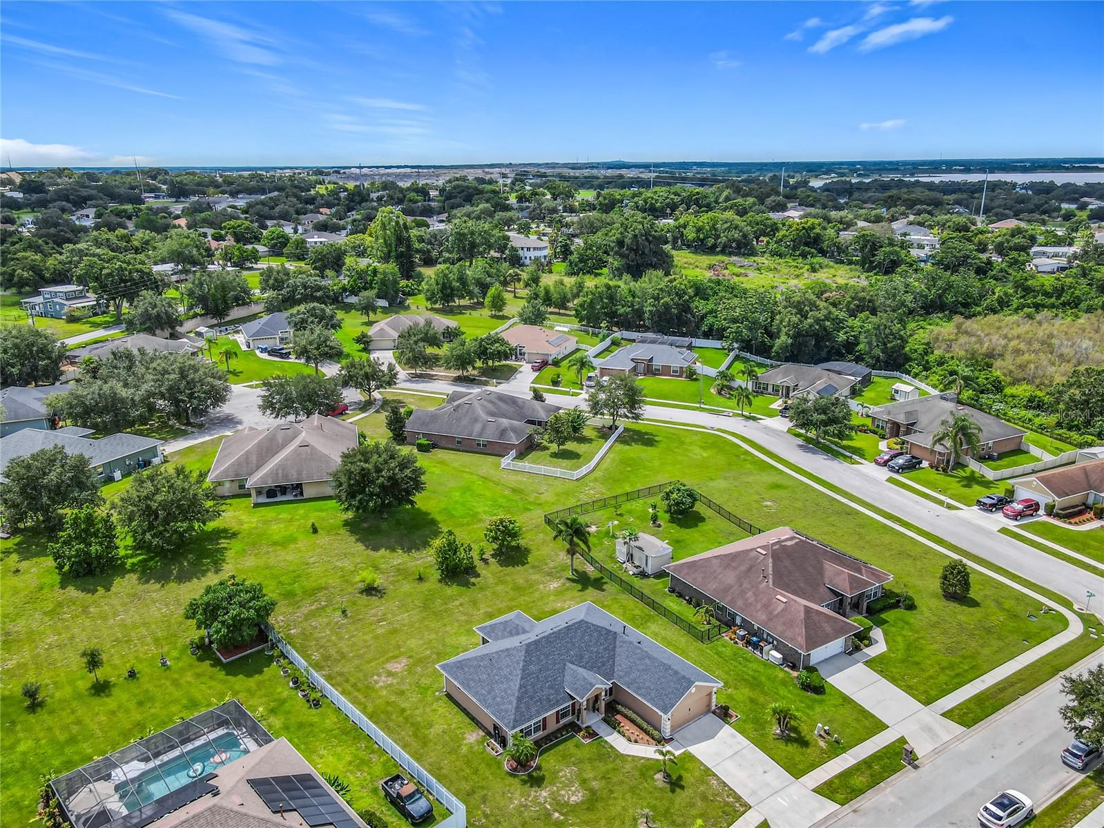 Image 6 of 63 For 1803 Blue Sky Boulevard