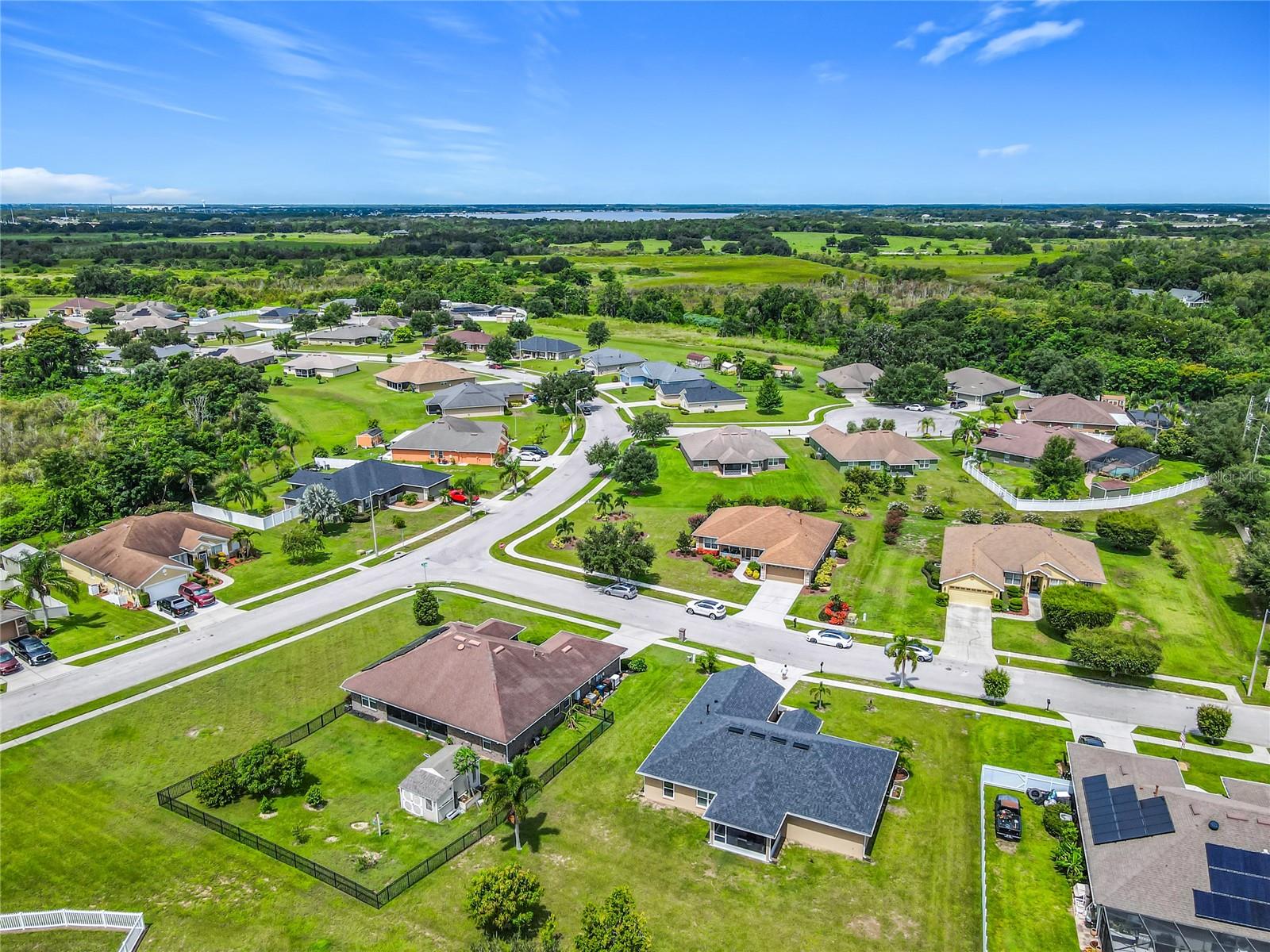 Image 60 of 63 For 1803 Blue Sky Boulevard
