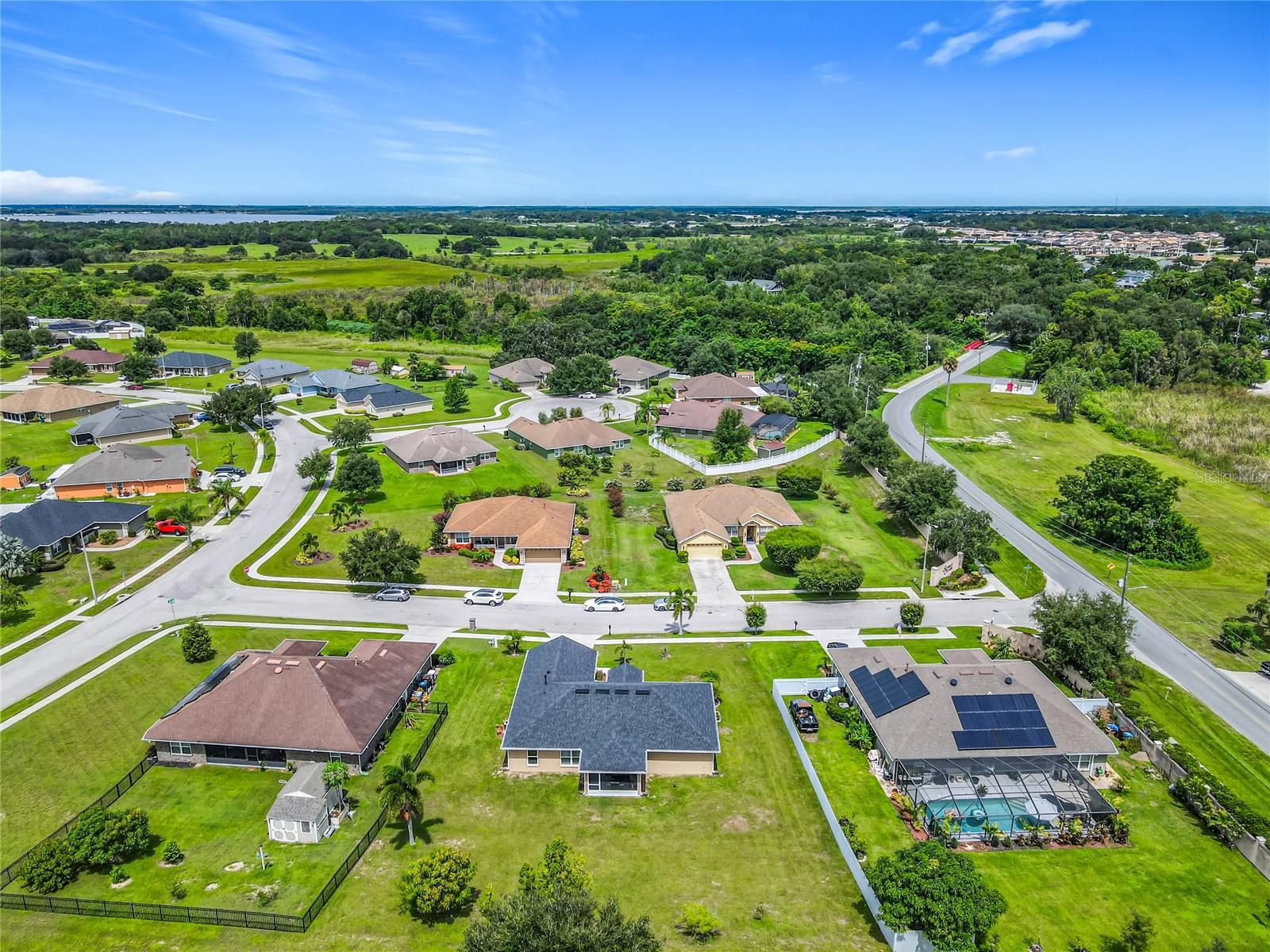 Image 61 of 63 For 1803 Blue Sky Boulevard