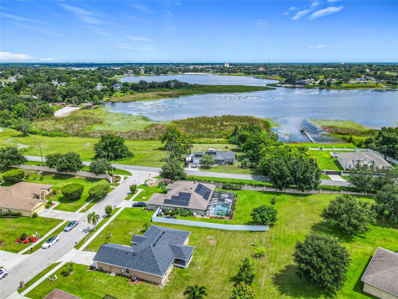 Image 62 of 63 For 1803 Blue Sky Boulevard