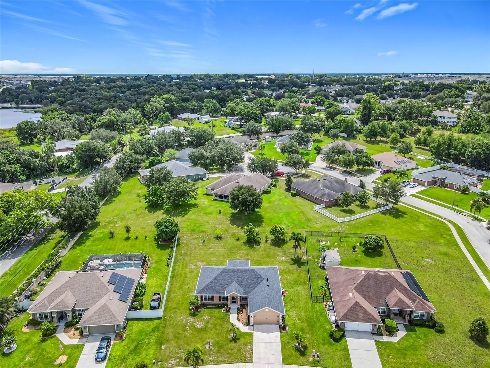 Image 63 of 63 For 1803 Blue Sky Boulevard