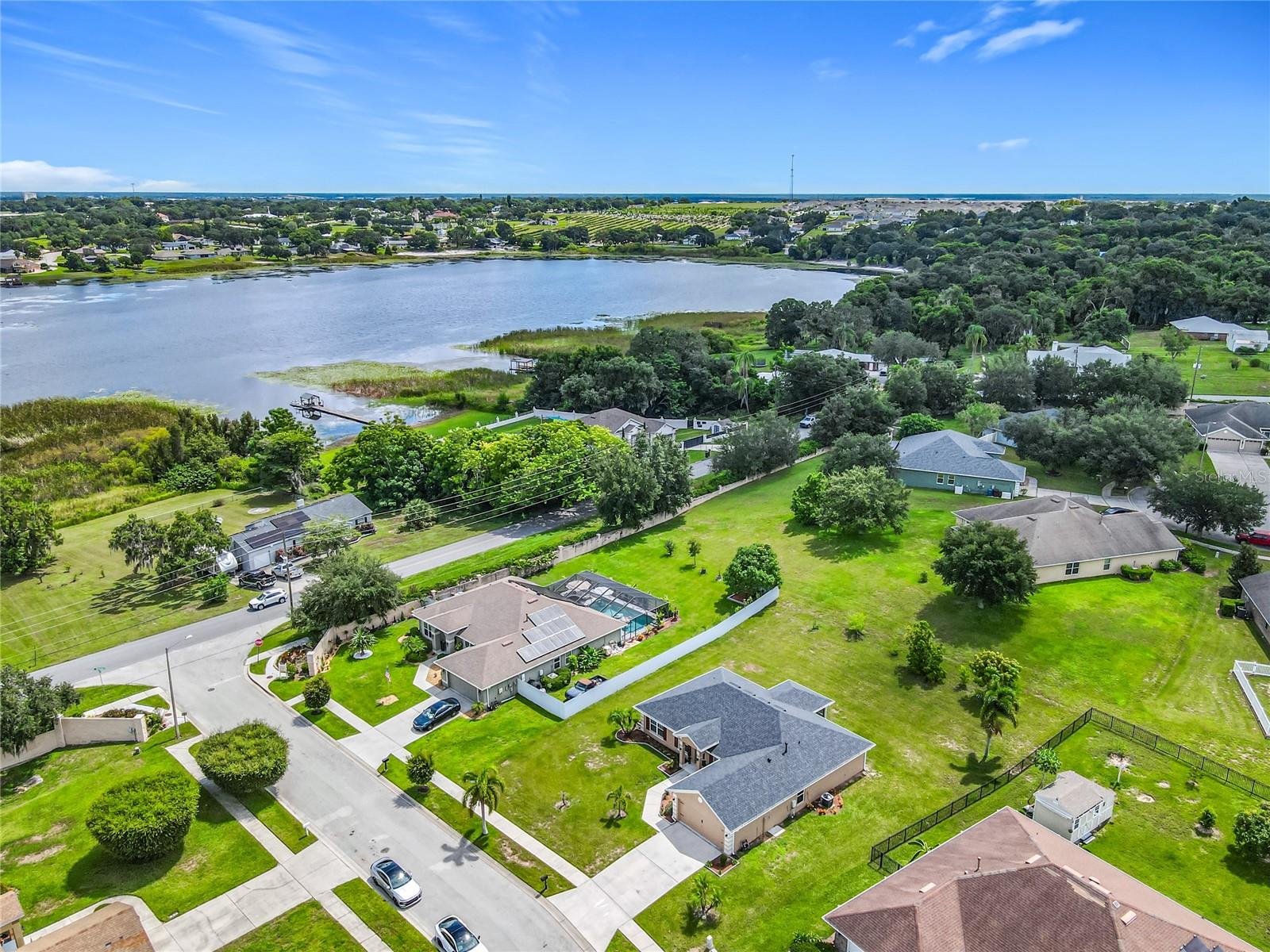 Image 7 of 63 For 1803 Blue Sky Boulevard