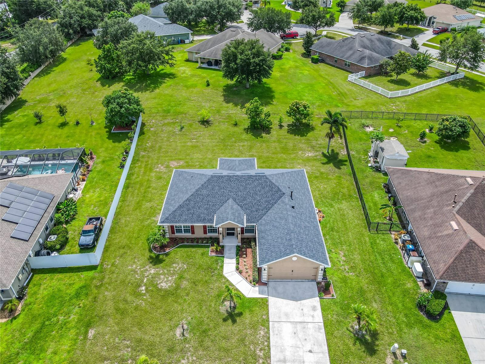 Image 8 of 63 For 1803 Blue Sky Boulevard