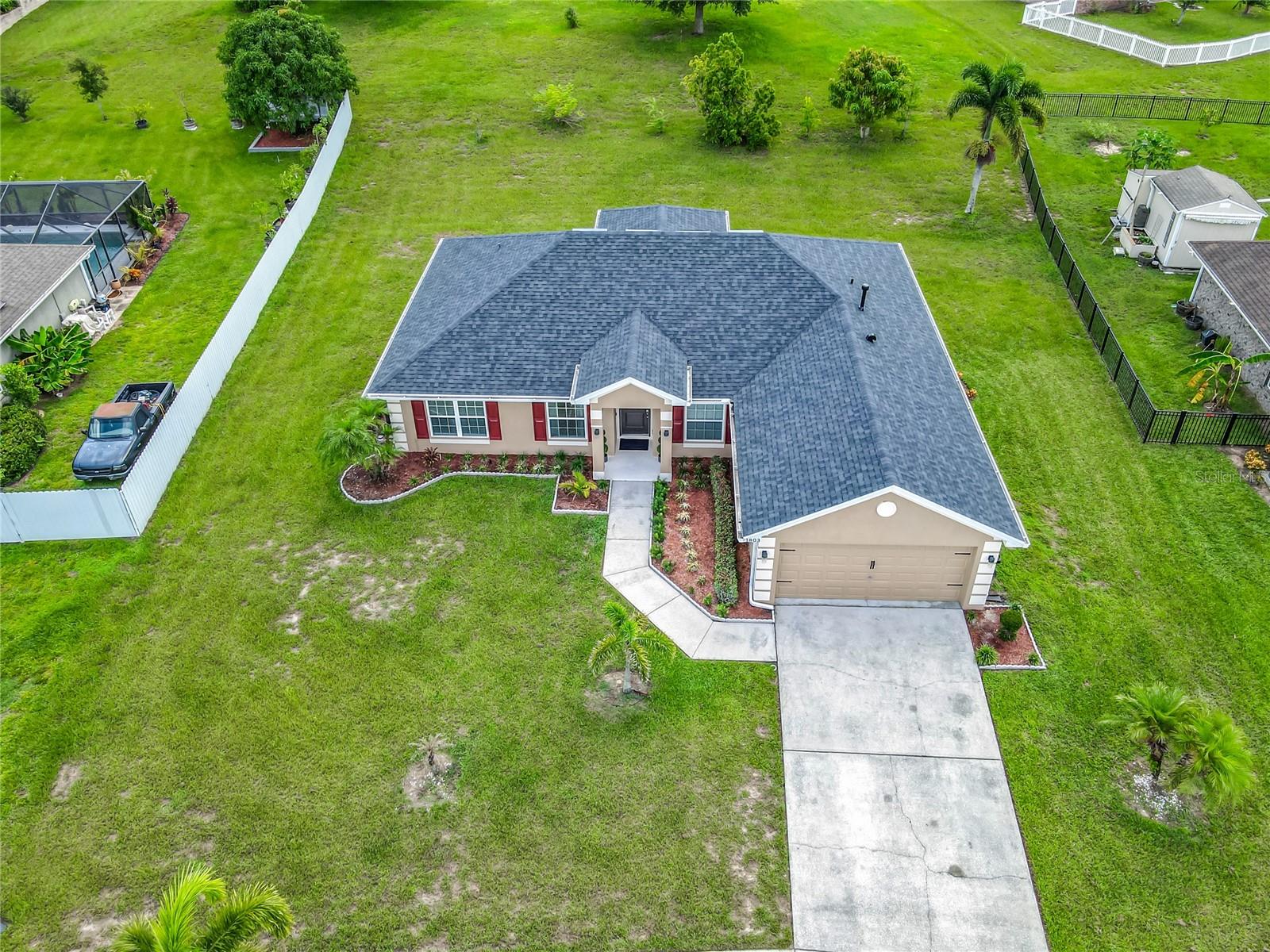Image 9 of 63 For 1803 Blue Sky Boulevard