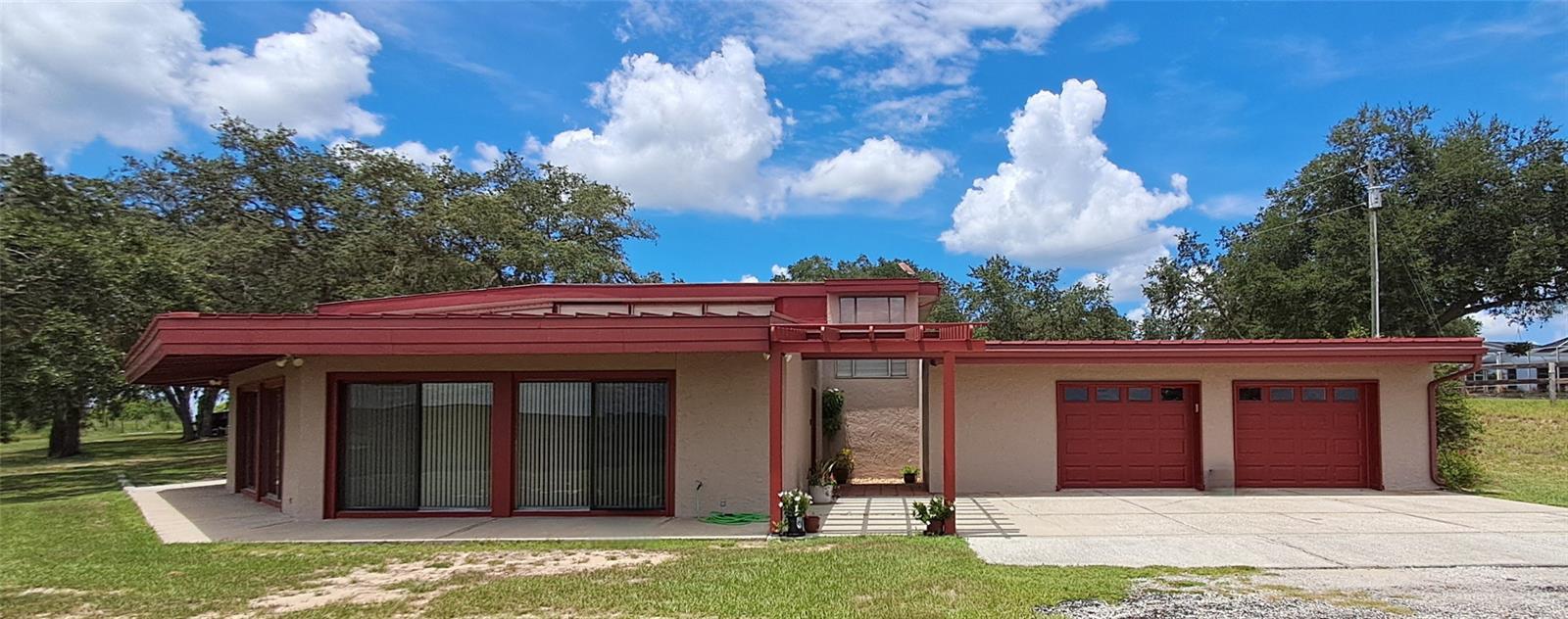Details for 2741 Edwards Road, HAINES CITY, FL 33844