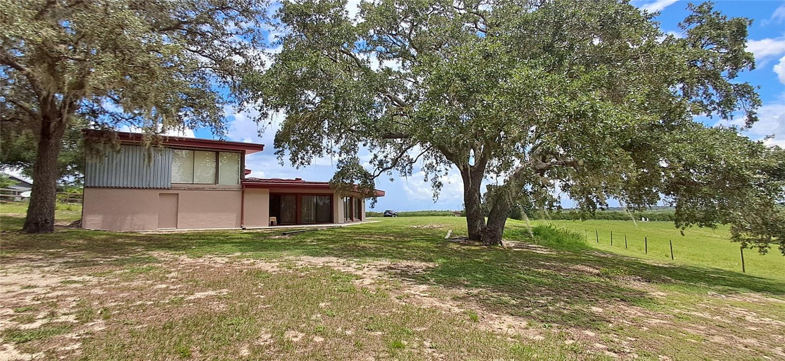Image 3 of 57 For 2741 Edwards Road