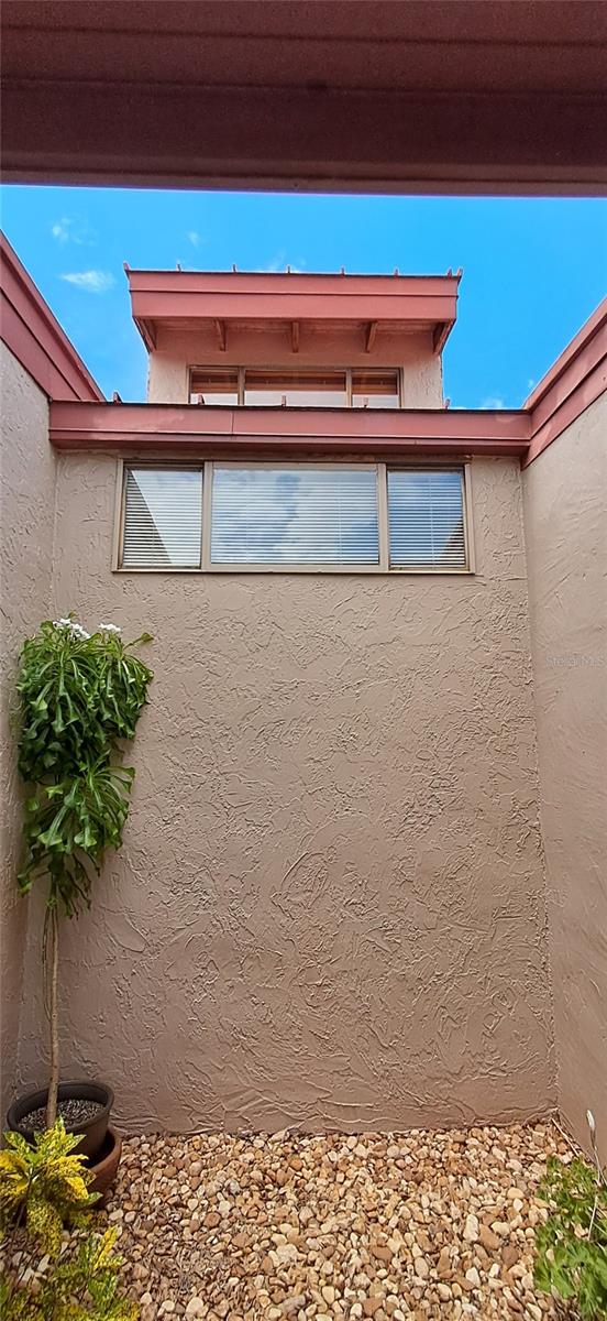 Image 6 of 57 For 2741 Edwards Road