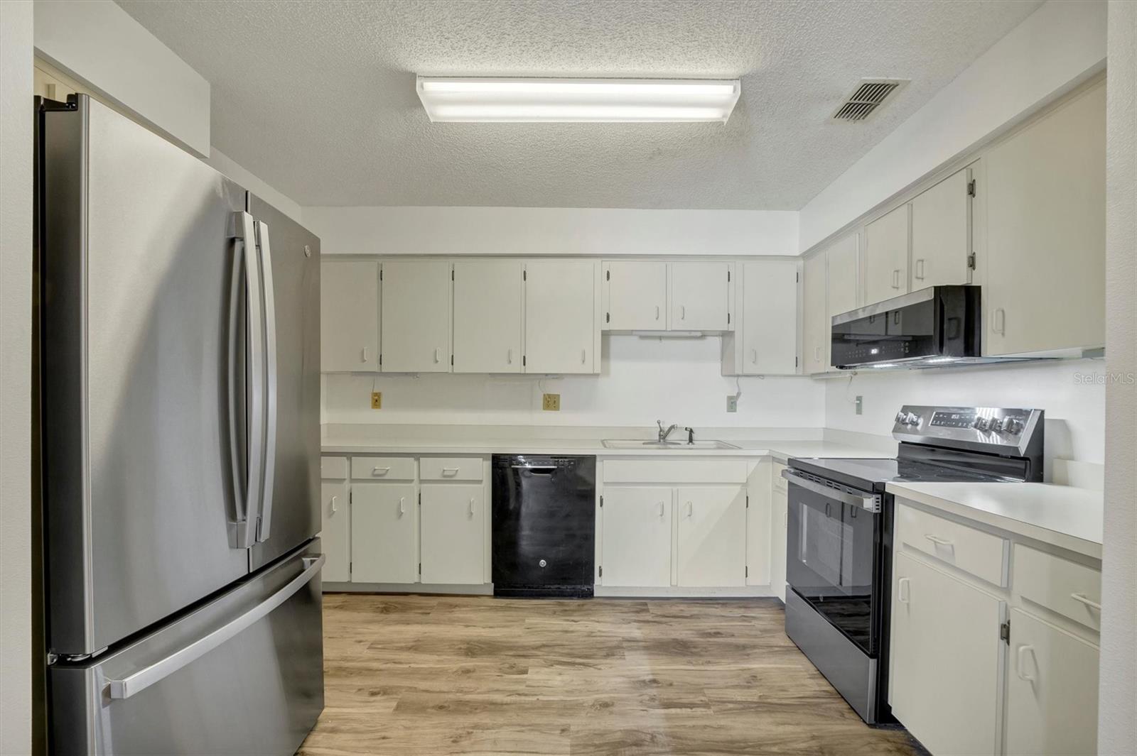 Image 10 of 36 For 1154 Dosseywood Lane